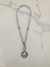 Collar Bolonia - comprar online