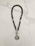 Collar Bolonia en internet
