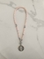 Collar Bolonia en internet