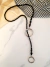 Collar Cannes - MAREBA