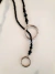 Collar Cannes - tienda online