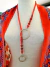 Collar Cannes - tienda online