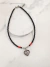 Collar Cuore