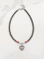 Collar Cuore - comprar online