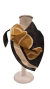 Pañuelo Dakar - comprar online