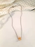 Collar Esfera - comprar online