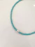 Collar Glam - comprar online