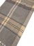 Pashmina Hudson en internet