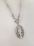 Collar Milagrosa - comprar online