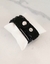 Pulsera Pampa - comprar online