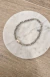 Pulsera Rio en internet