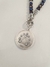Collar Virgen del Rosario - comprar online