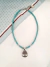 Collar Tree
