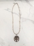 Collar Vida en internet