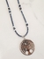 Collar Vida - tienda online