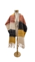 Pashmina Yucon - comprar online