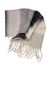 Pashmina Yucon en internet