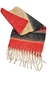 Pashmina Yucon - tienda online