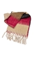 Pashmina Yucon - MAREBA
