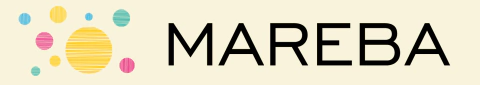 MAREBA