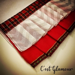 Repasador GIFT  - comprar online