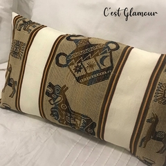 Juego PIURA - C´EST GLAMOUR