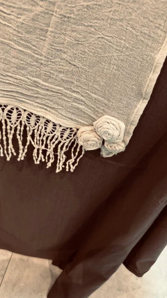 CAMINO WARDI - tienda online