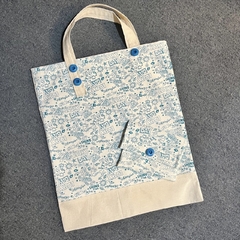 LUCKY BAG