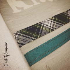 Repasador KITCHEN - C´EST GLAMOUR
