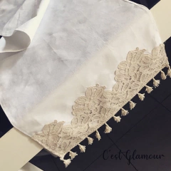 Camino PRINCE - comprar online
