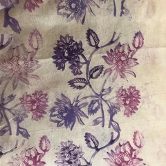 CAMISOLA VIOLET en internet
