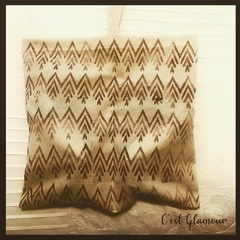 Bolsas para zapatos