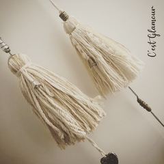 Colgantes - comprar online