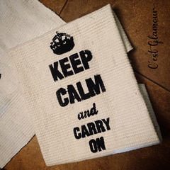 ALFOMBRAS BLANC - comprar online