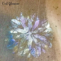 PAREO TORNASOL - C´EST GLAMOUR
