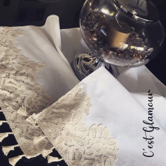 Camino PRINCE - tienda online