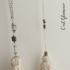 Colgantes - comprar online