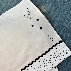 INDIVIDUALES STARS x 4 - comprar online