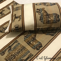 Juego PIURA - comprar online
