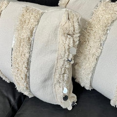 ALMOHADONES DROOM - comprar online