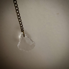 Colgante CUBIC en internet