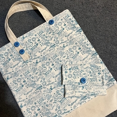 LUCKY BAG - comprar online