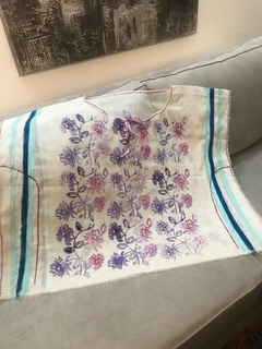 Imagen de CAMISOLA VIOLET