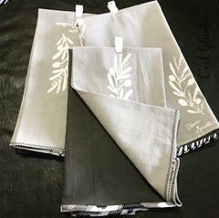 Repasador OLIVES - comprar online