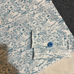 LUCKY BAG en internet
