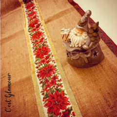 Camino KALIADY - tienda online