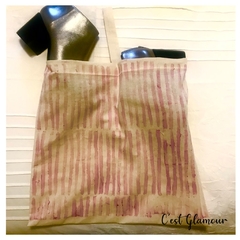 Bolsas para zapatos - comprar online
