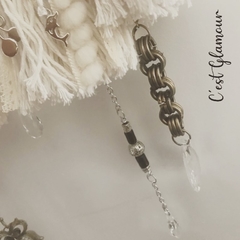 Colgantes - tienda online