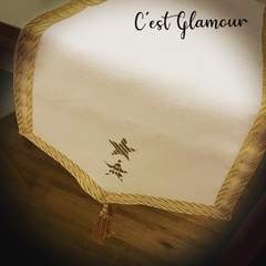 Camino STARS - tienda online