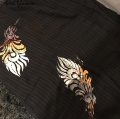 PAREO PLUMAS - comprar online
